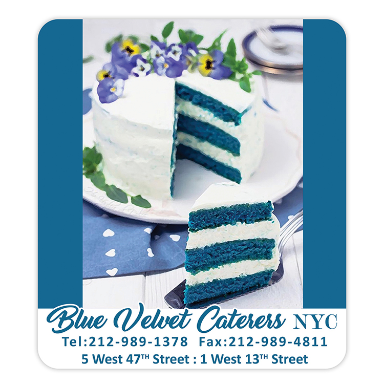 Mouse Carpet Recycled Fabric Mouse Pad Heavy-Duty Backing (7 1/2"x8 1/2"x1/8")