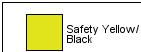 CornerStone - ANSI 107 Class 3 Safety Windbreaker. CSJ25 2