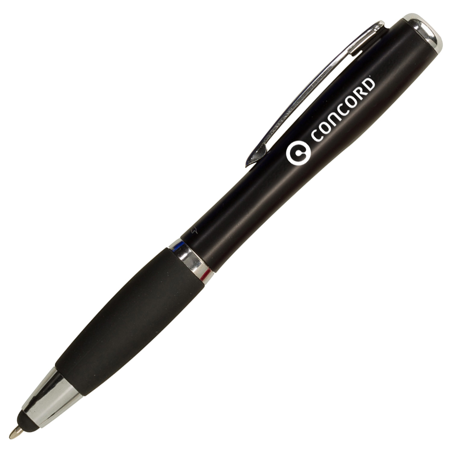 Stylus Light Pen 4