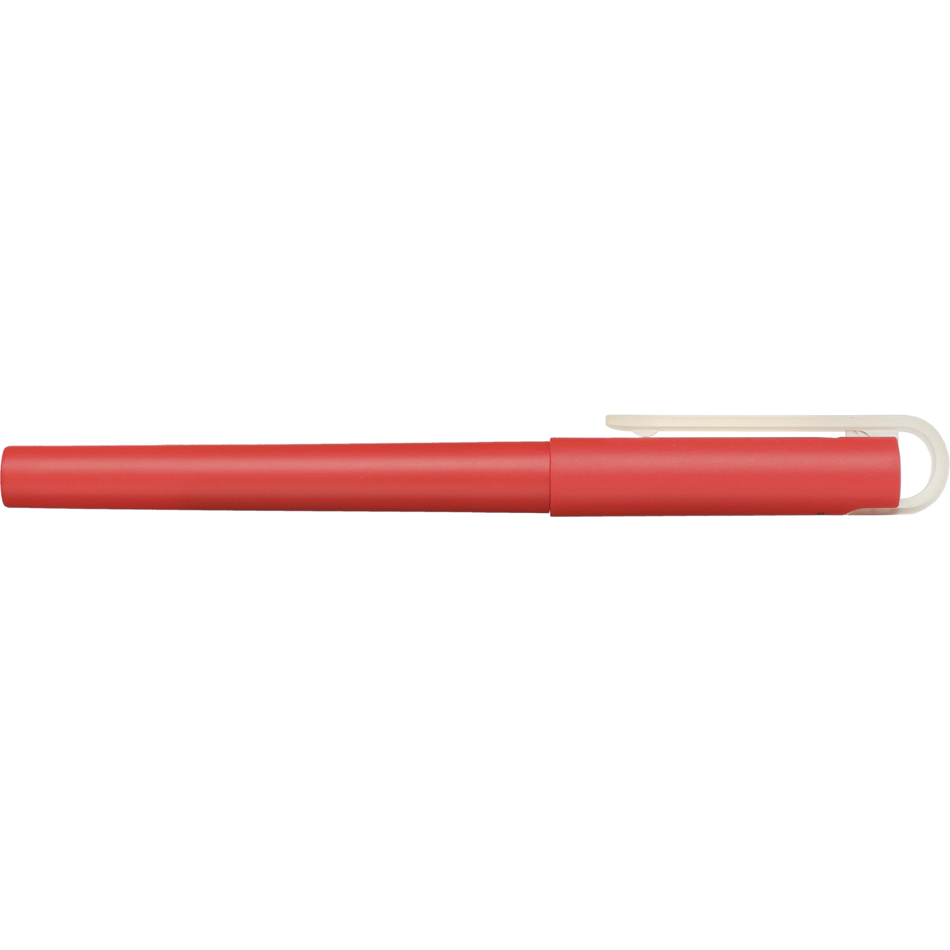 Remark RPET Gel Pen 3