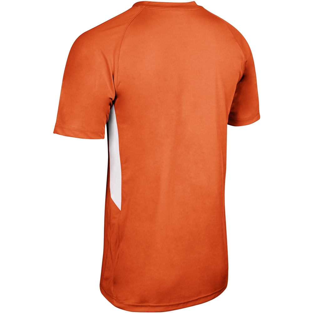 Check Jersey 4