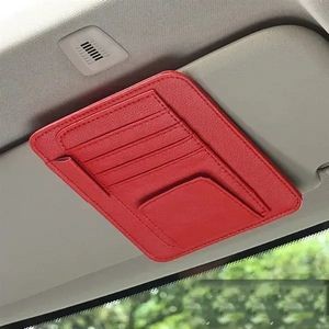 Silicone Carrier For Tumbler 40oz 12