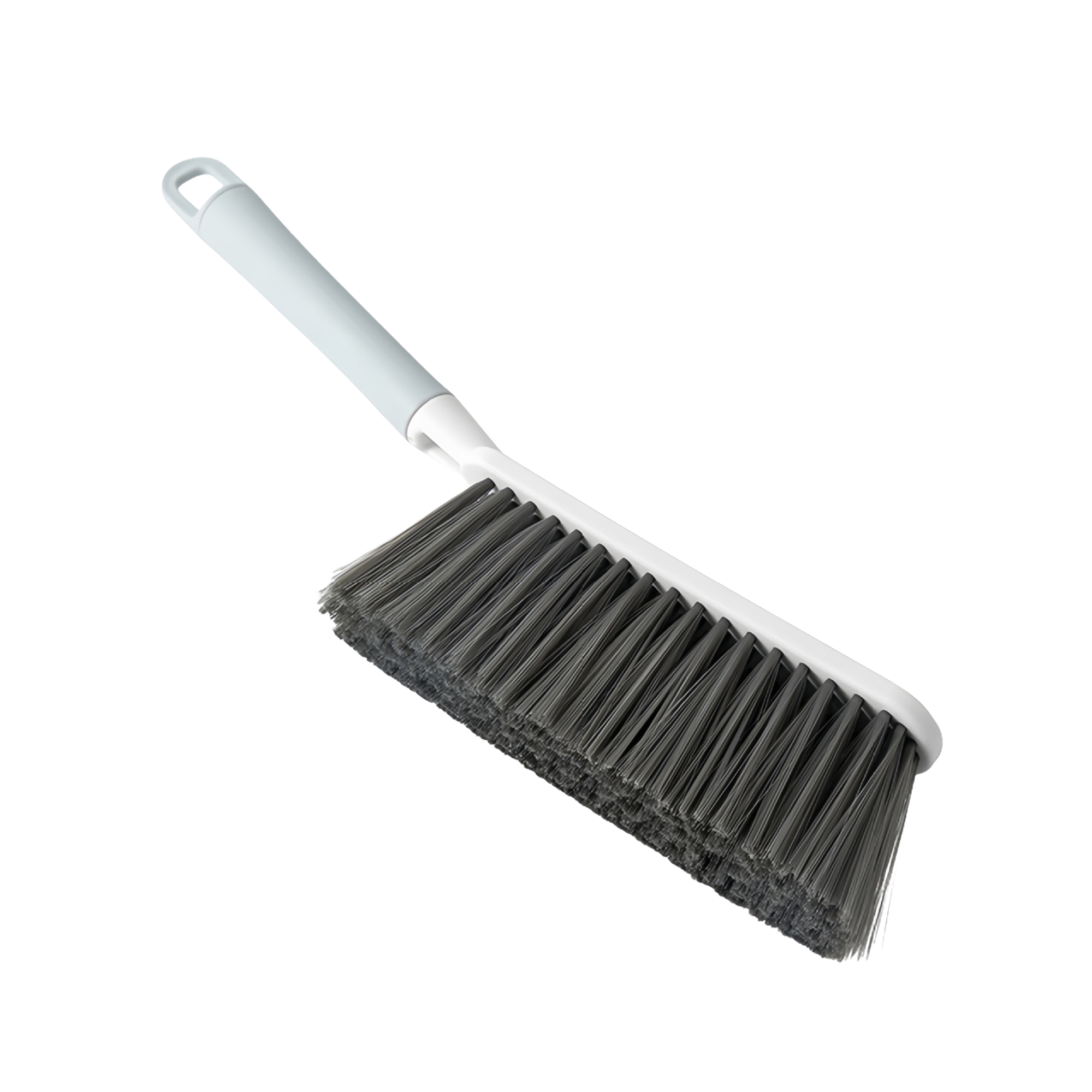 Bed and floor cleaning brush household bedroom cleaning tool 5
