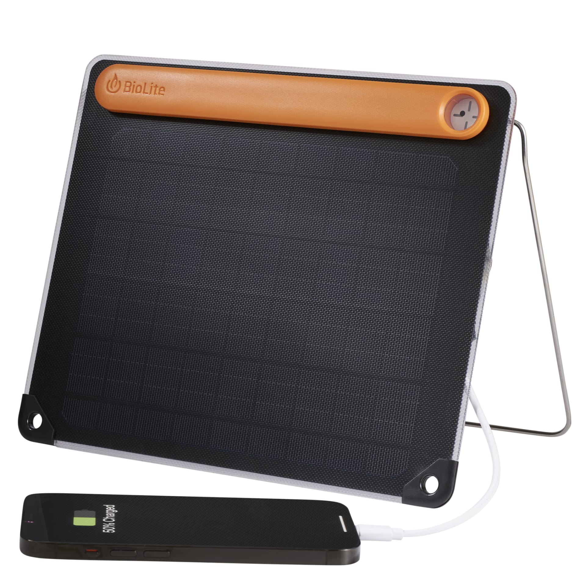 BioLite SolarPanel 5+ 98