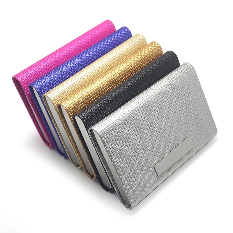 Business Card Holder 8