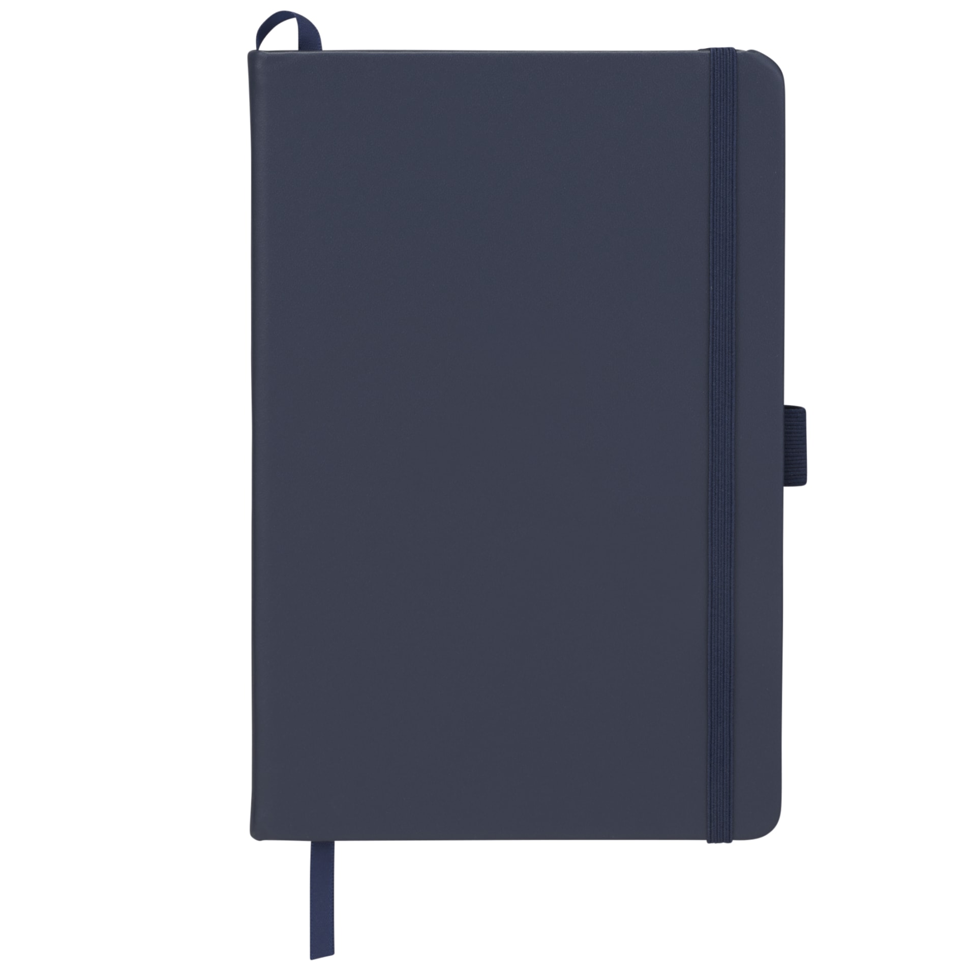 5.5" x 8.5" FSC® Mix Pineapple Leather Journal 94