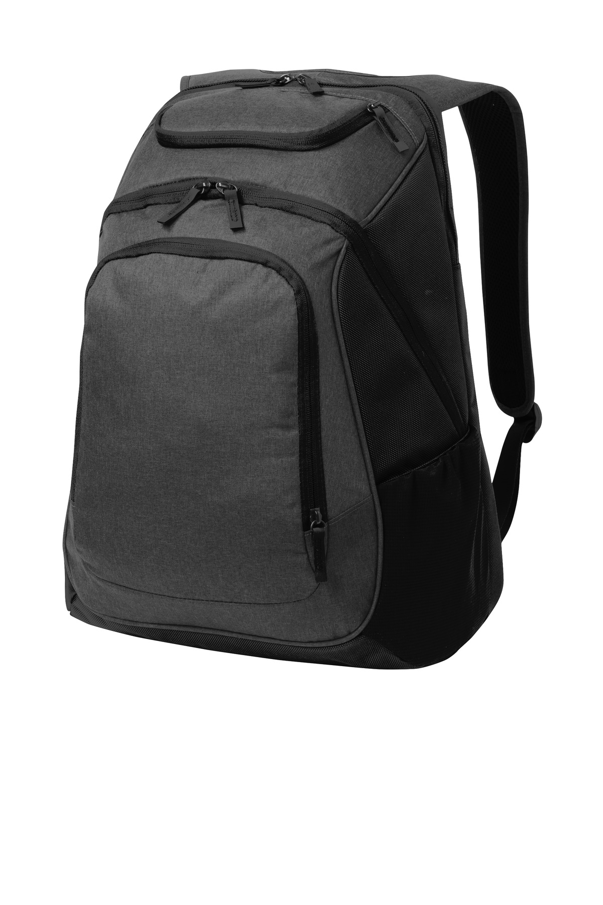 Port Authority® Exec Backpack 6