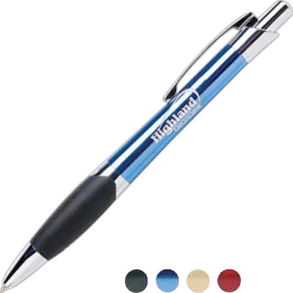 Pens - Imprezza 4