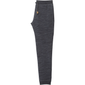 tentree Atlas Sweatpant - Men's 63