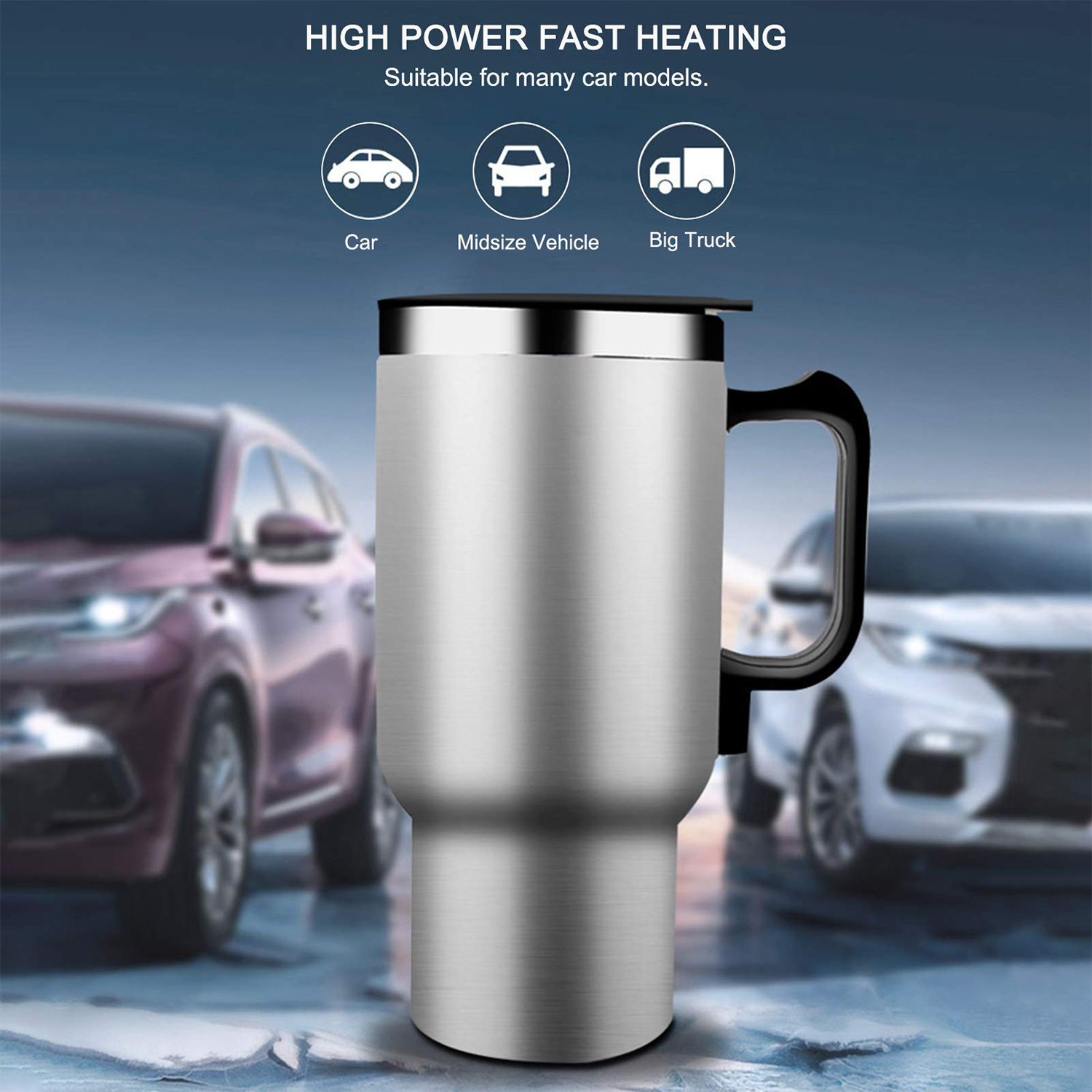 16.91oz Travel Mug 2