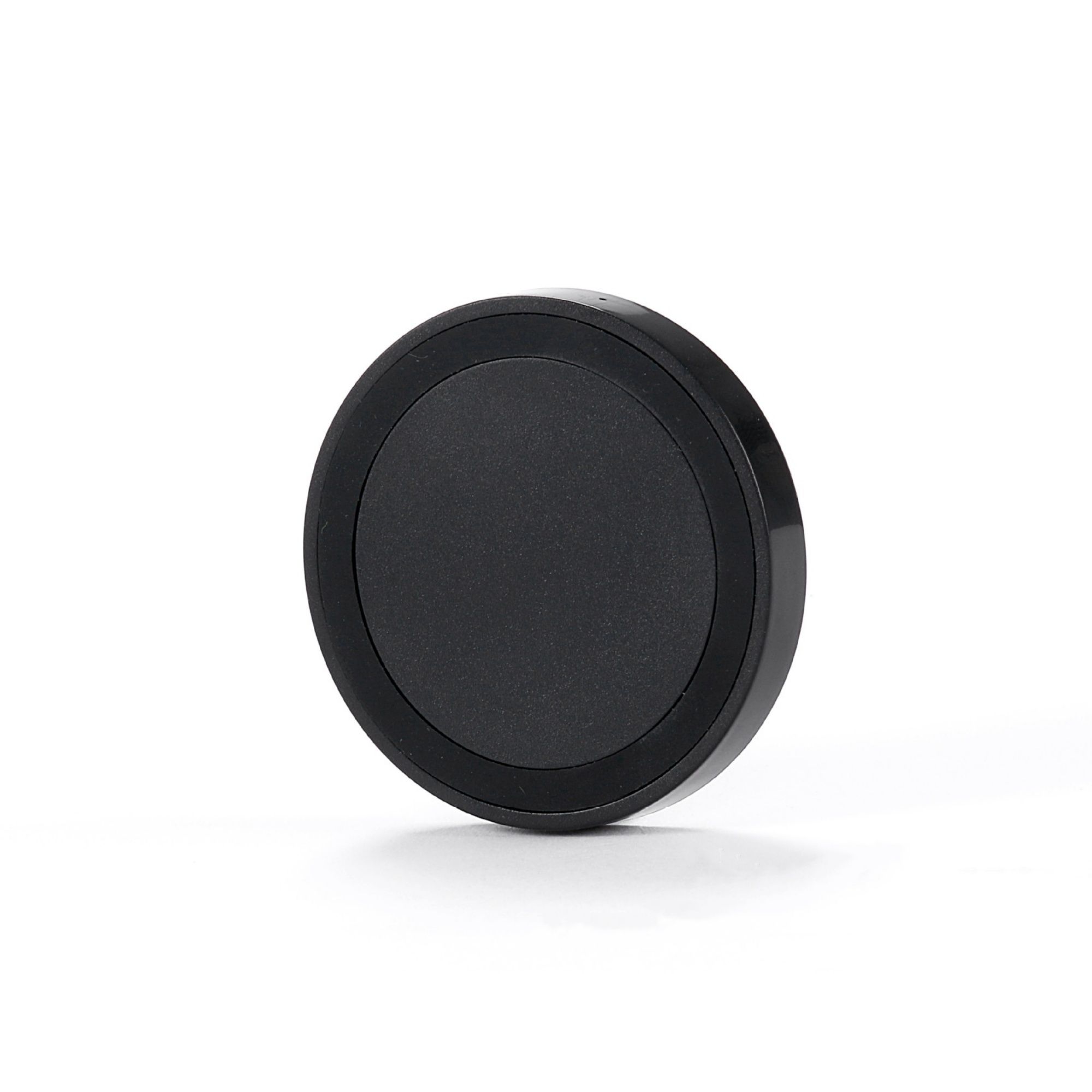 15W Compatible With Magnetic Wireless Charger 5