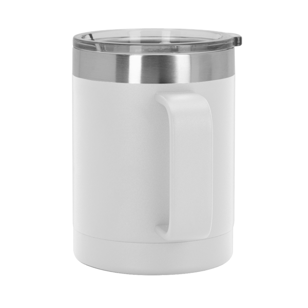 Basecamp Zion Mug - 15oz. 56
