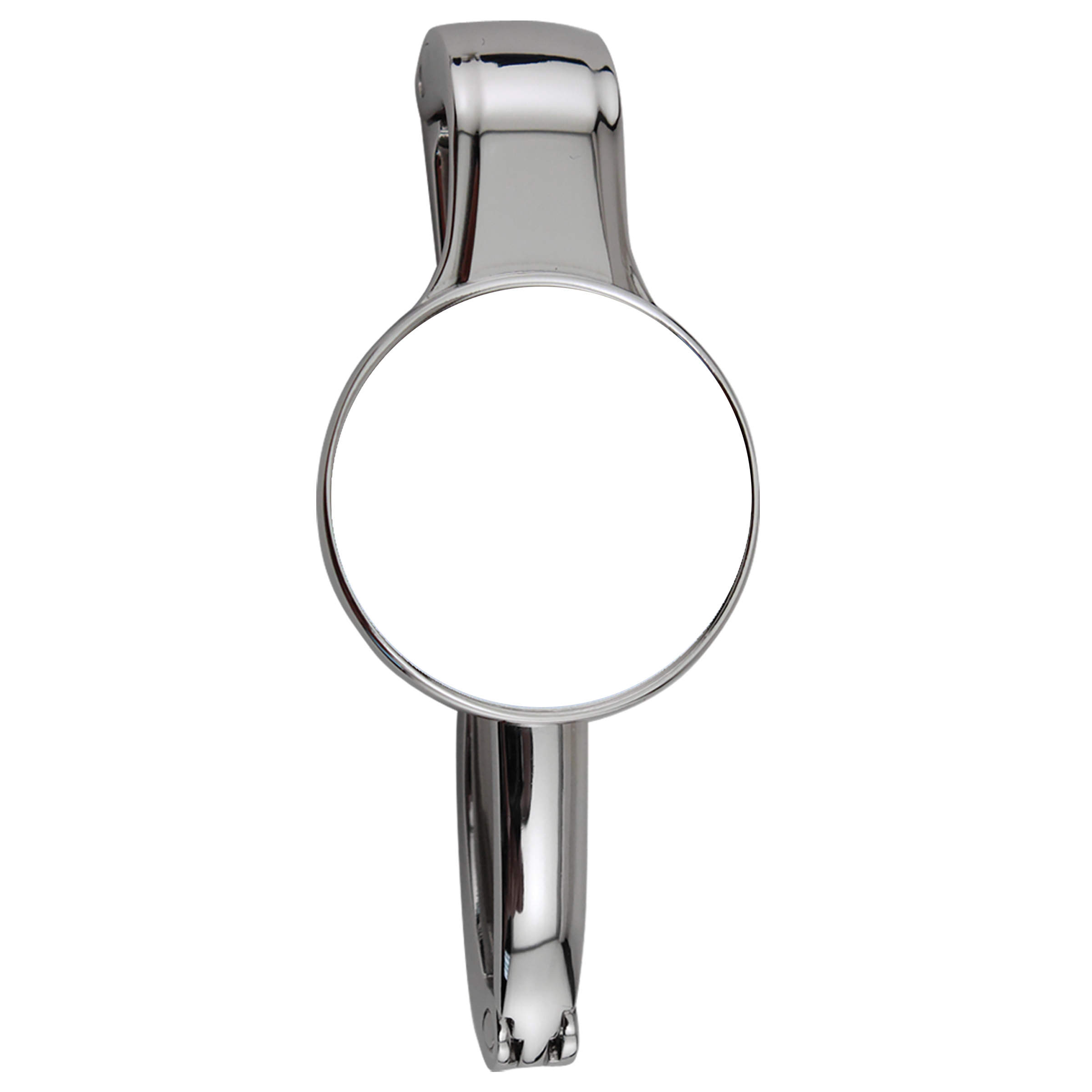 Safe Key-Pur Purse Hanger Key Holder 13