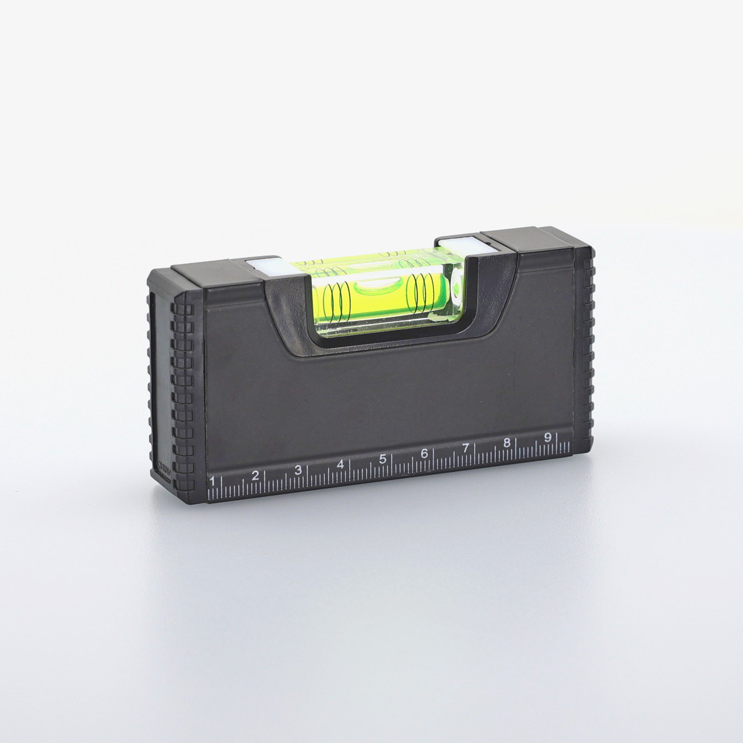 Magnetic Pocket Level 92