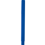 Ambassador Square Ballpoint 89