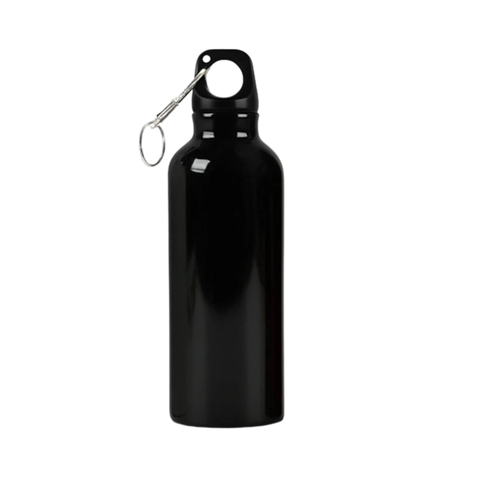 Aluminum Outdoor Adventure Cup 3