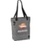 Hayden Zippered Convention Tote 10