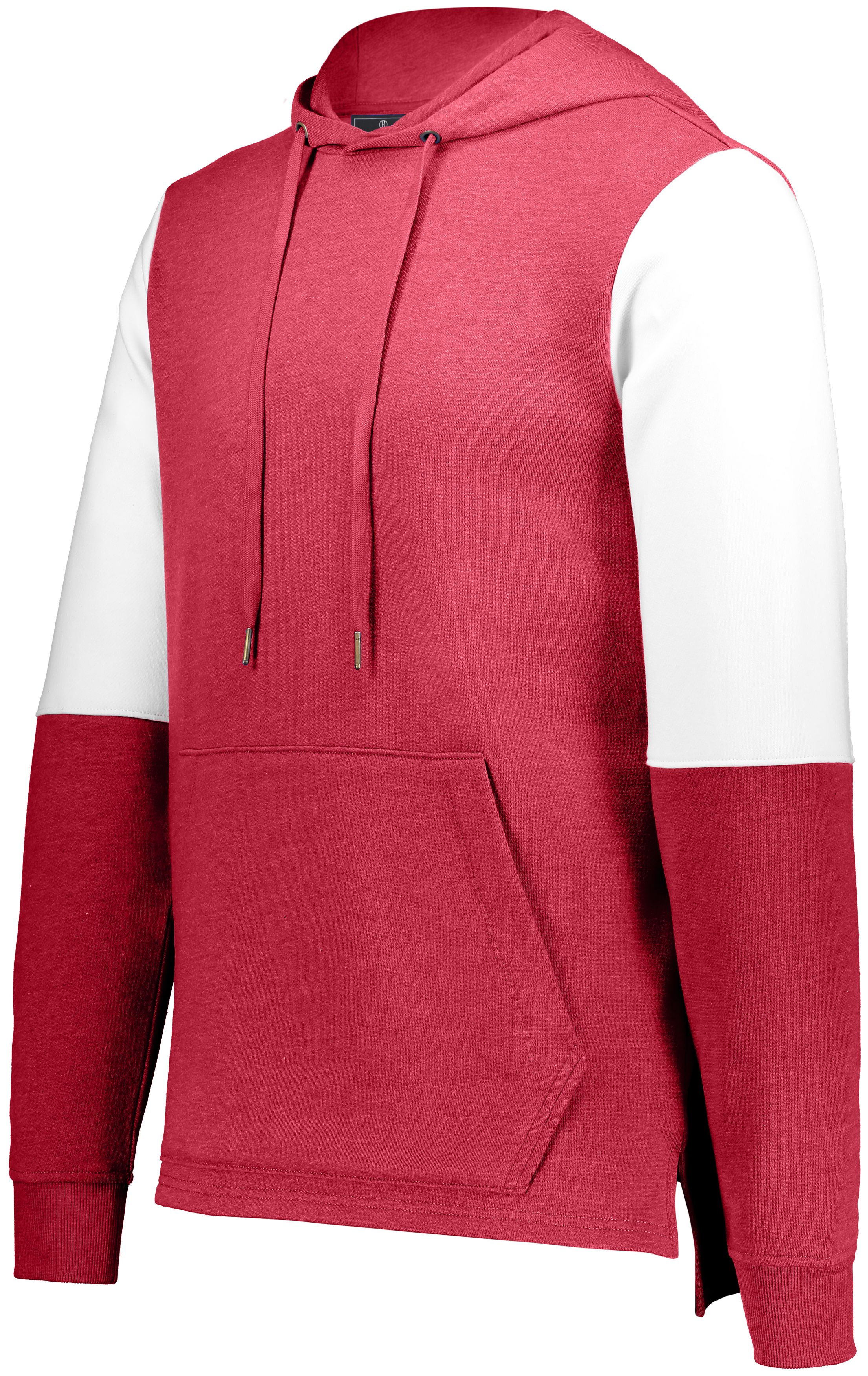 All-American Team Hoodie 5