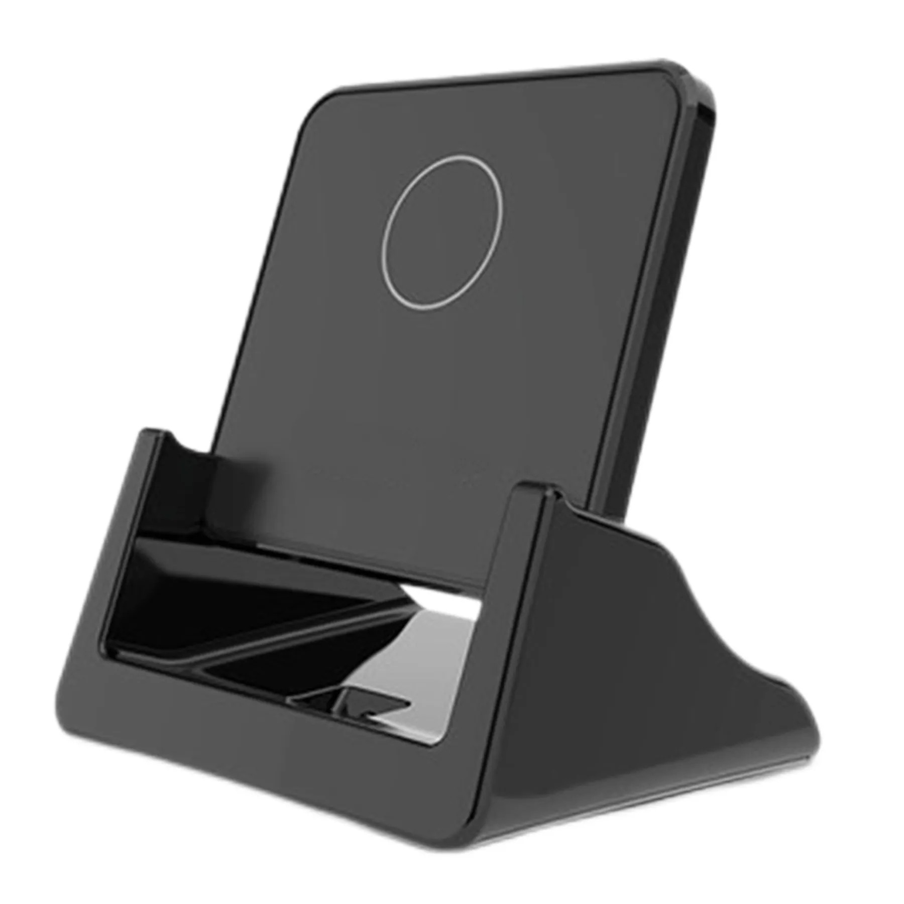 Vertical Wireless Charging 3