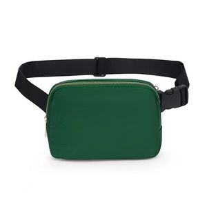 Portable LED Tent Light With Metal Clip 4