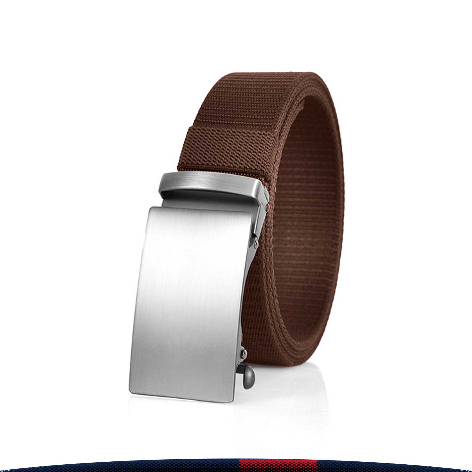 Astic Nylon Belt 4