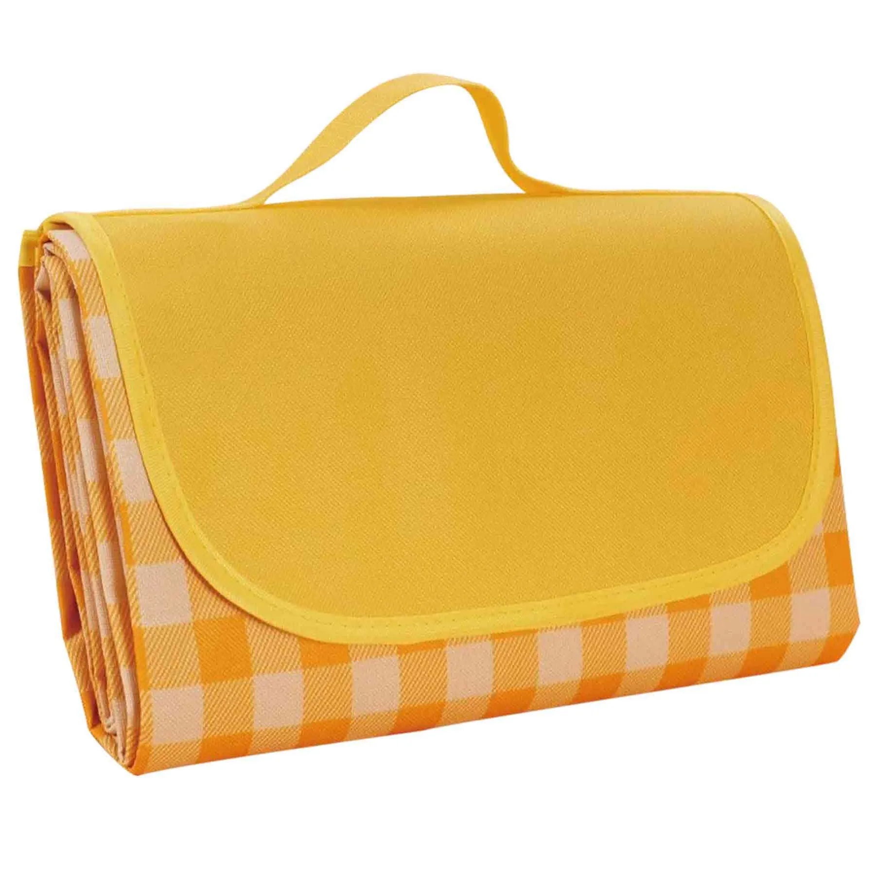 PVC Picnic Blanket 15