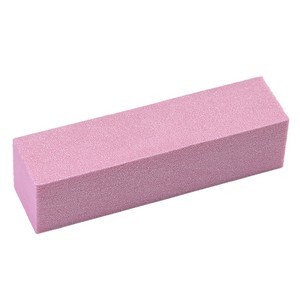 PS Manicure Tool 11