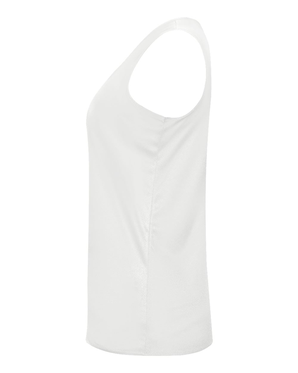 Women's B-Core Tank Top - 8962 46