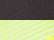 Charcoal- Neon Yellow