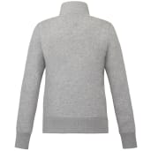 Women's PADDLECREEK Roots73 Fleece Quarter Zip 77