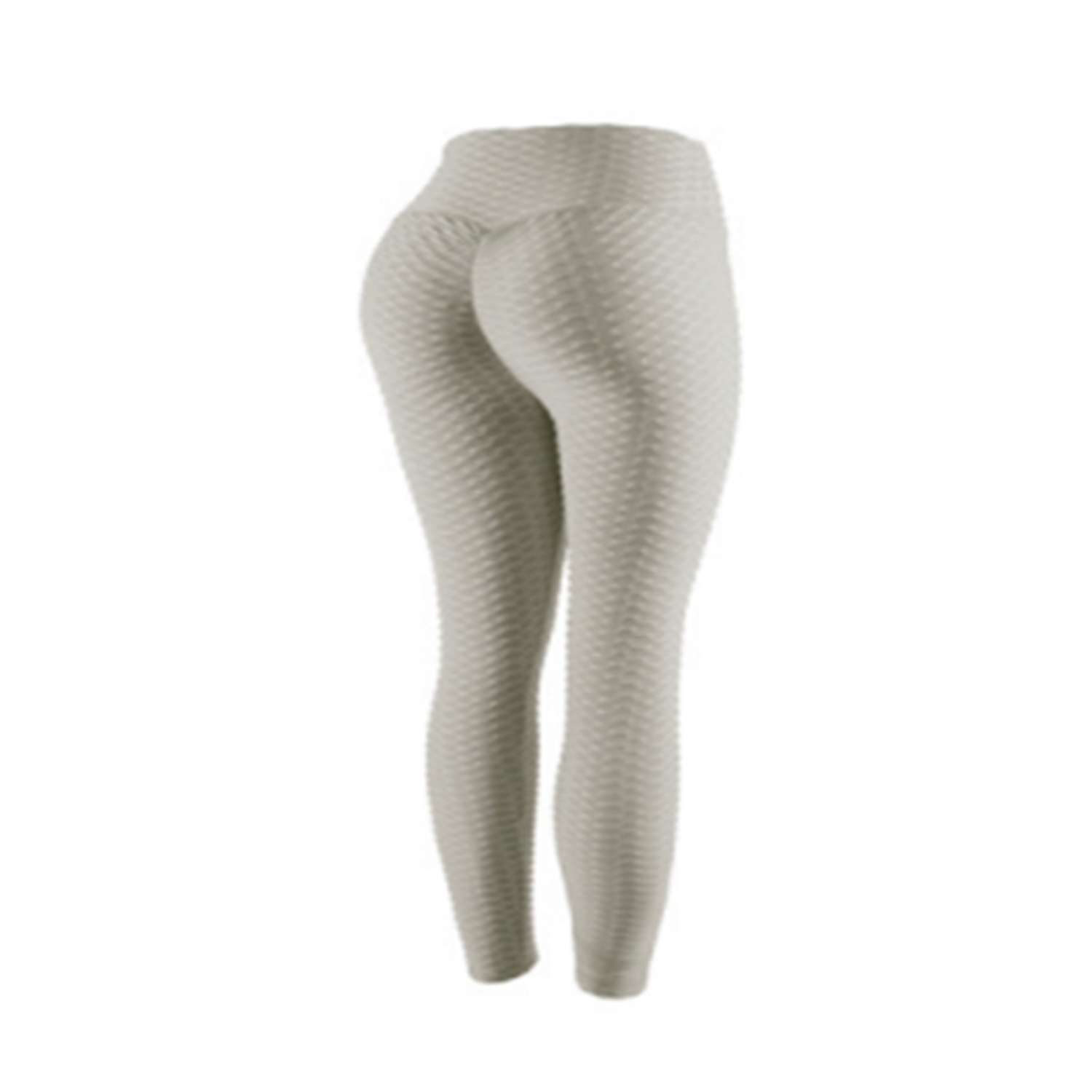 Women's Yoga Leggings 11