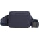 Puffer Recycled Fanny Pack 21