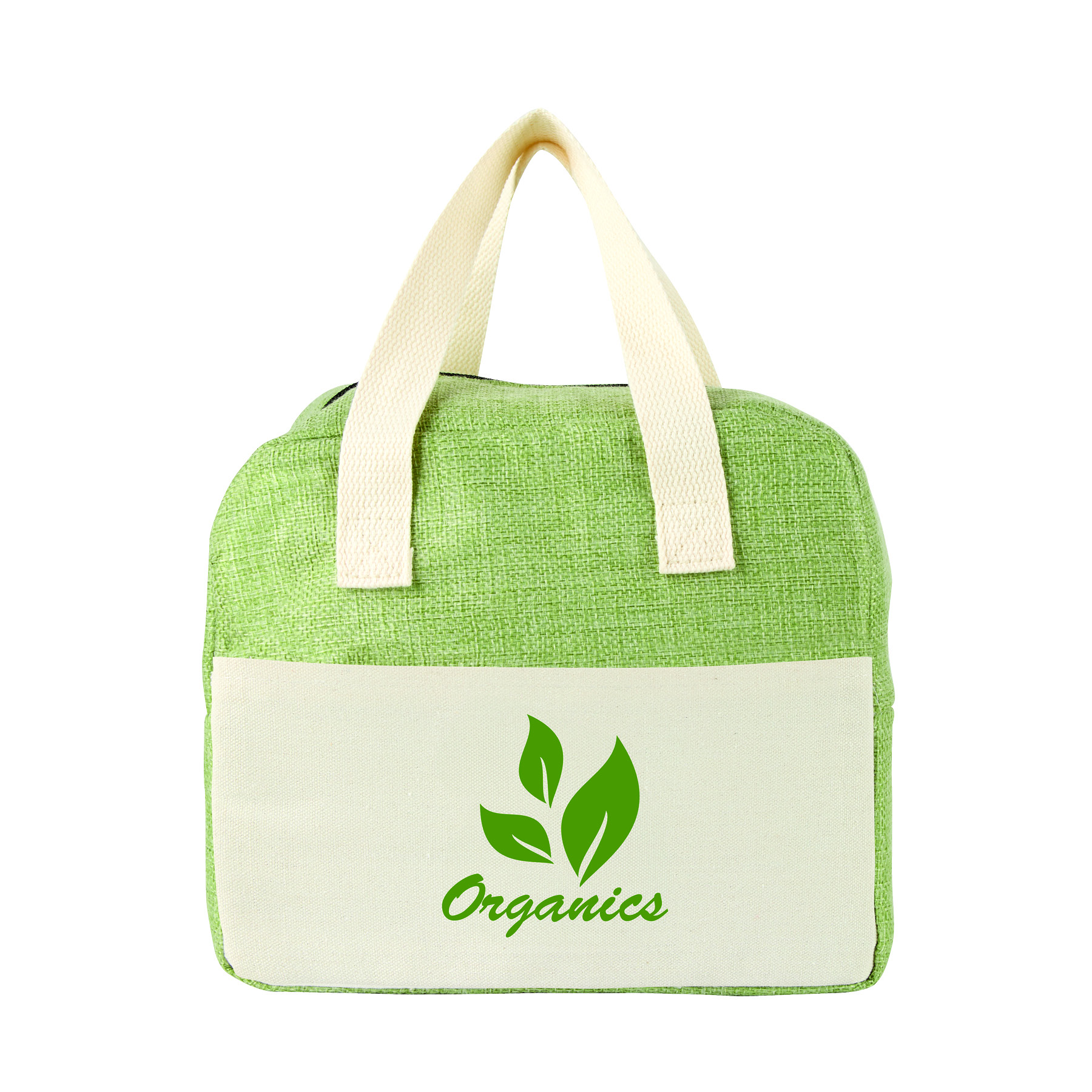 Nika 6-Can Lunch Cooler 49