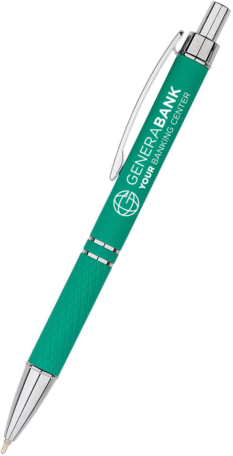 WINDHAM GEL GLIDE PEN 11