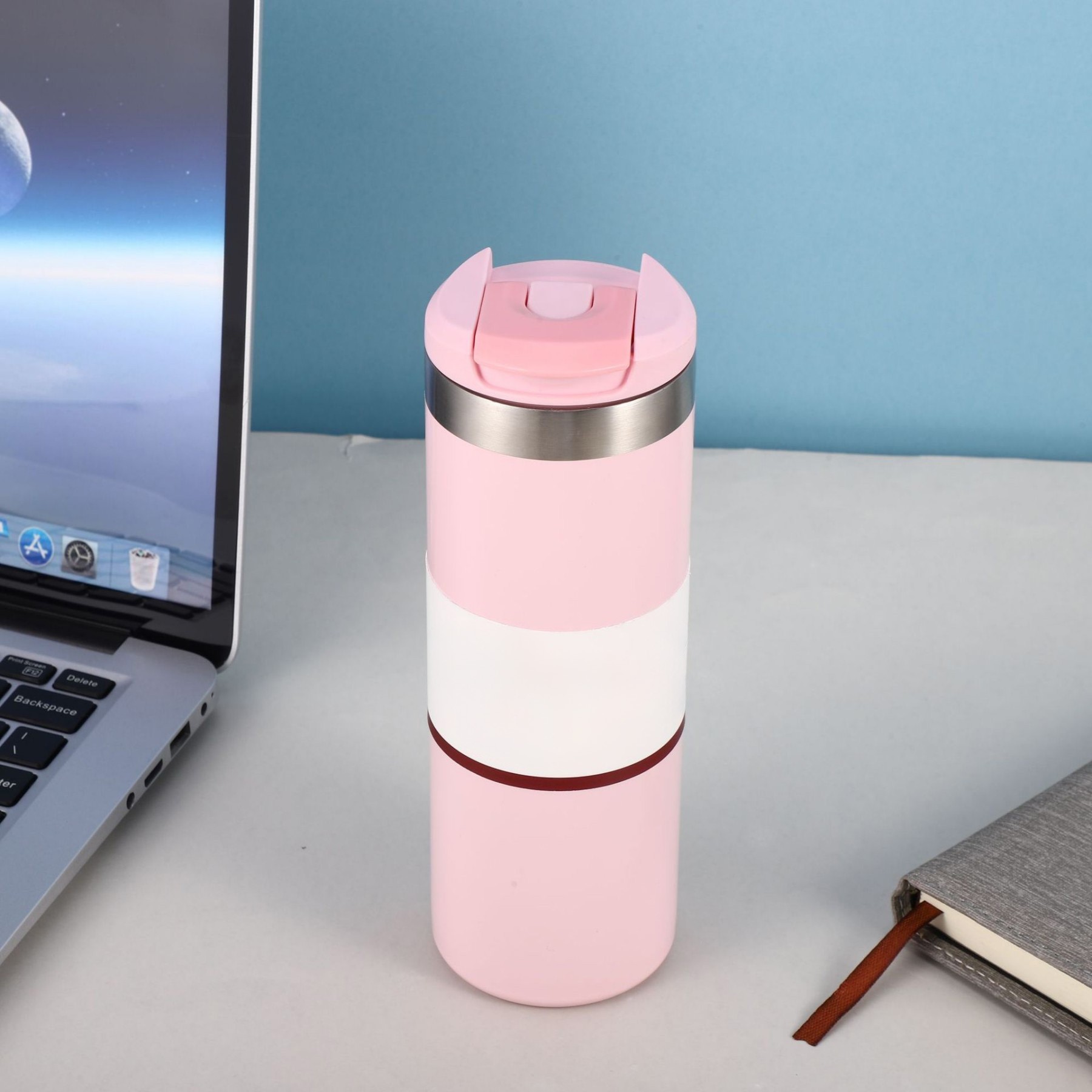16Oz High-Appearance Student Cup 7
