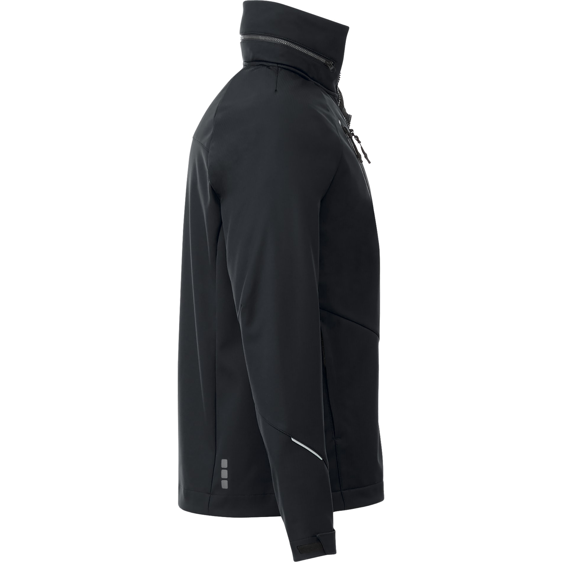 Men's PEYTO Softshell Jacket 116