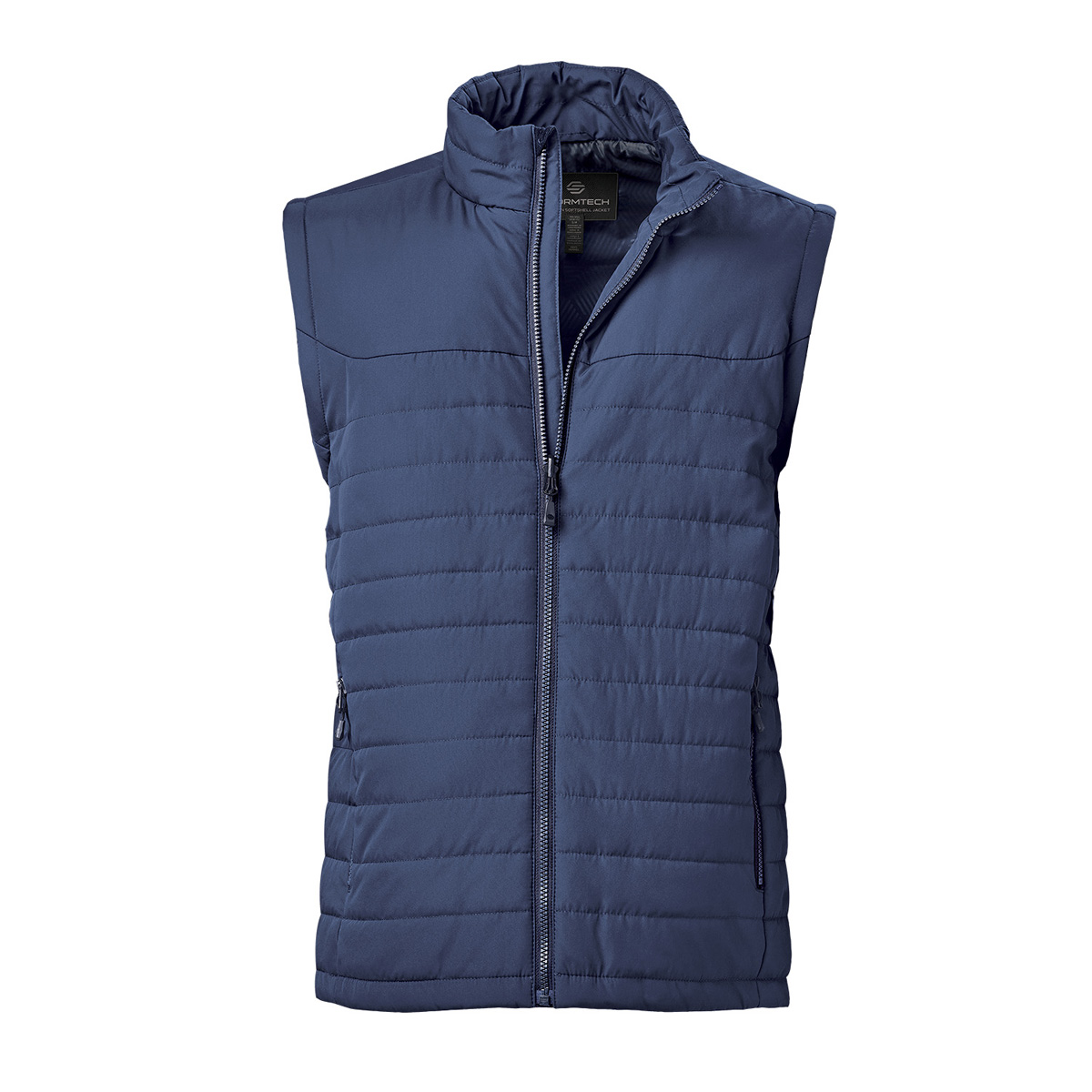 Stormtech Men's Fairbanks 5-in-1 Jacket 34