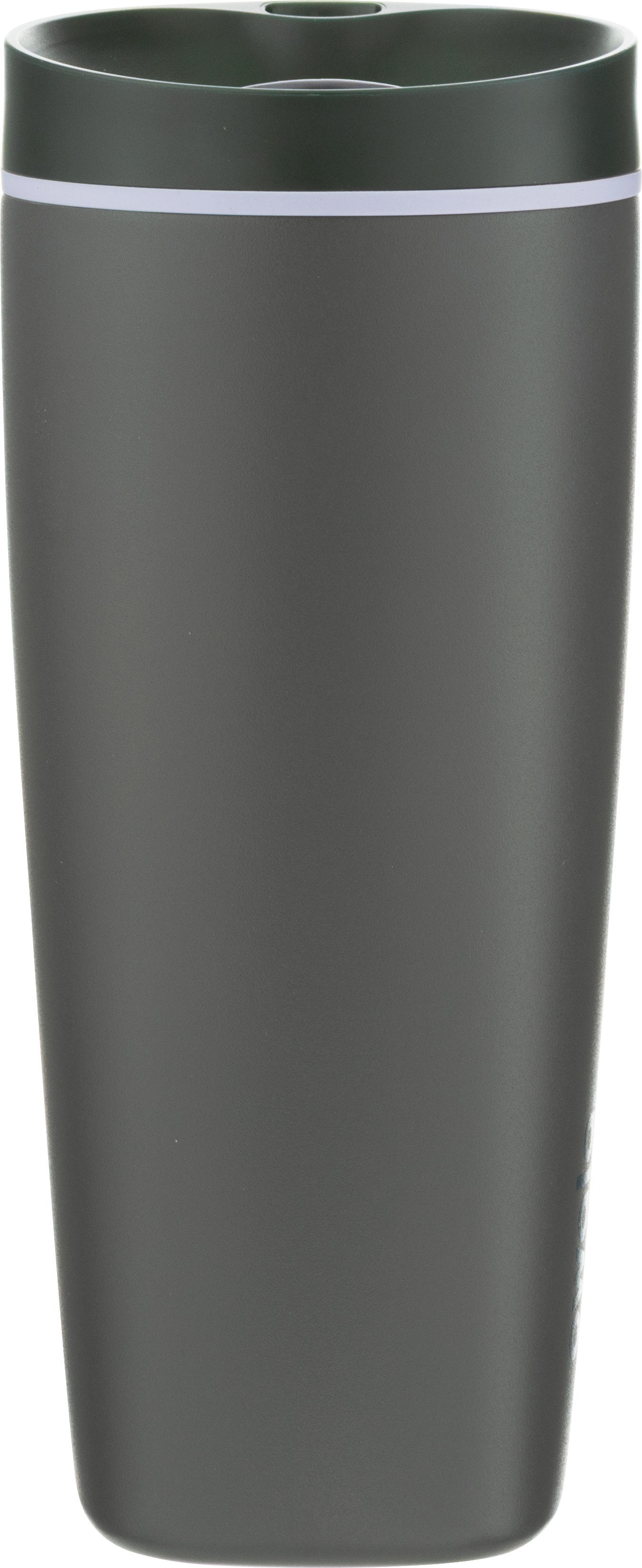 20 oz owala smoothsip slider 46