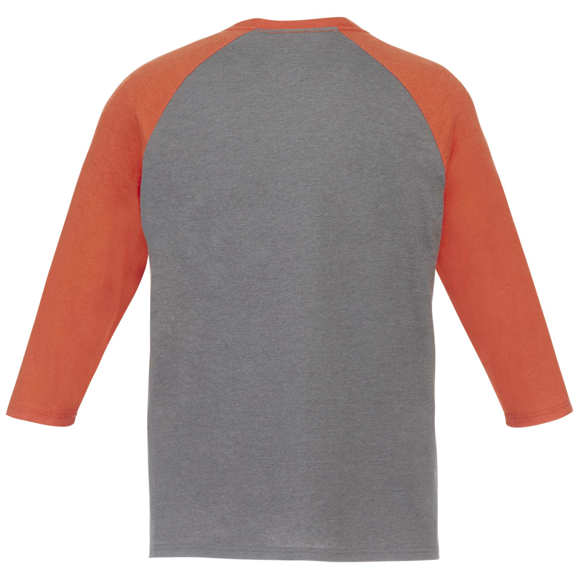 Men's DAKOTA Three Quarter Tee 72