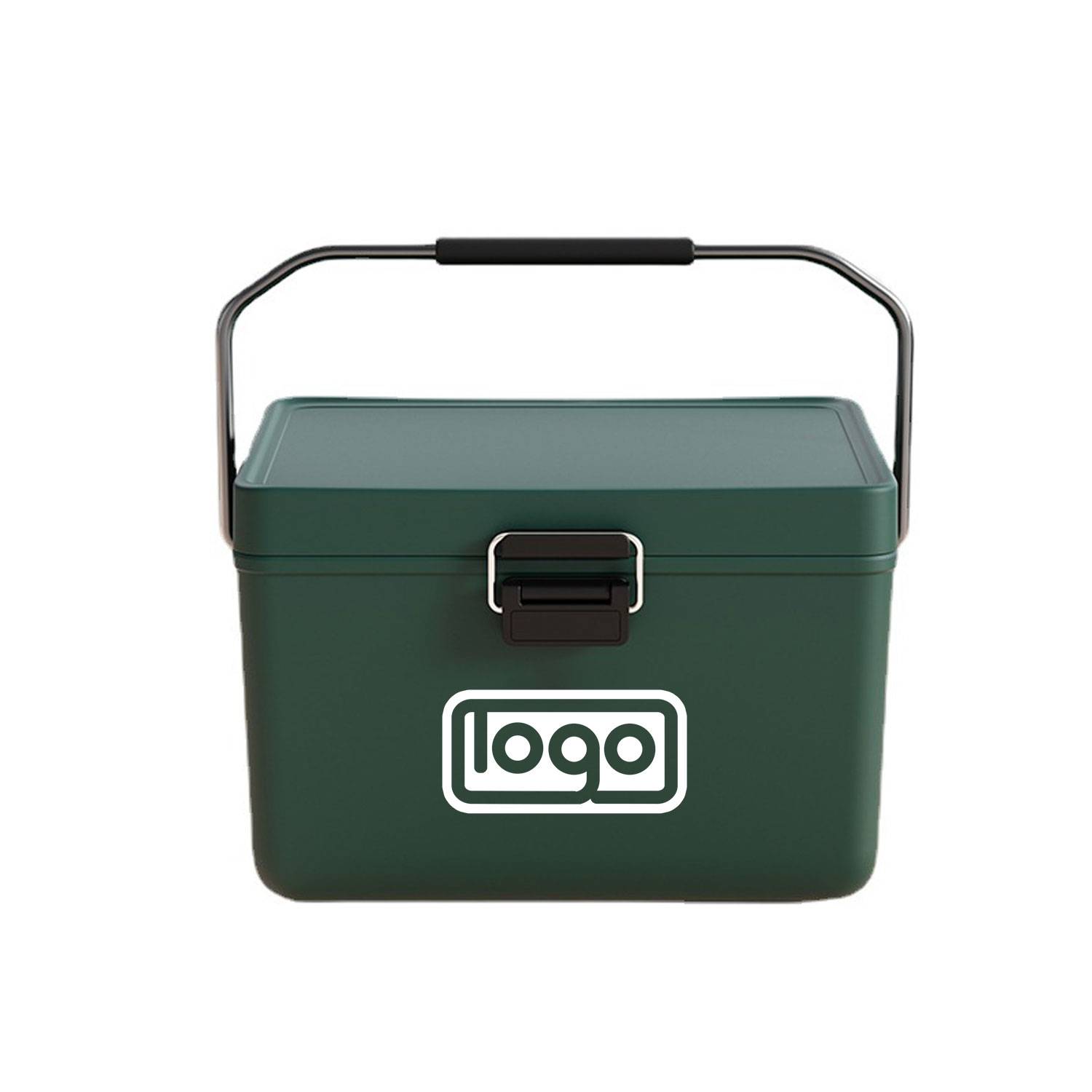 11qt Cooler 6