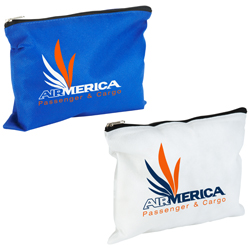 Sunny Side Non-Woven Utility Bag 17