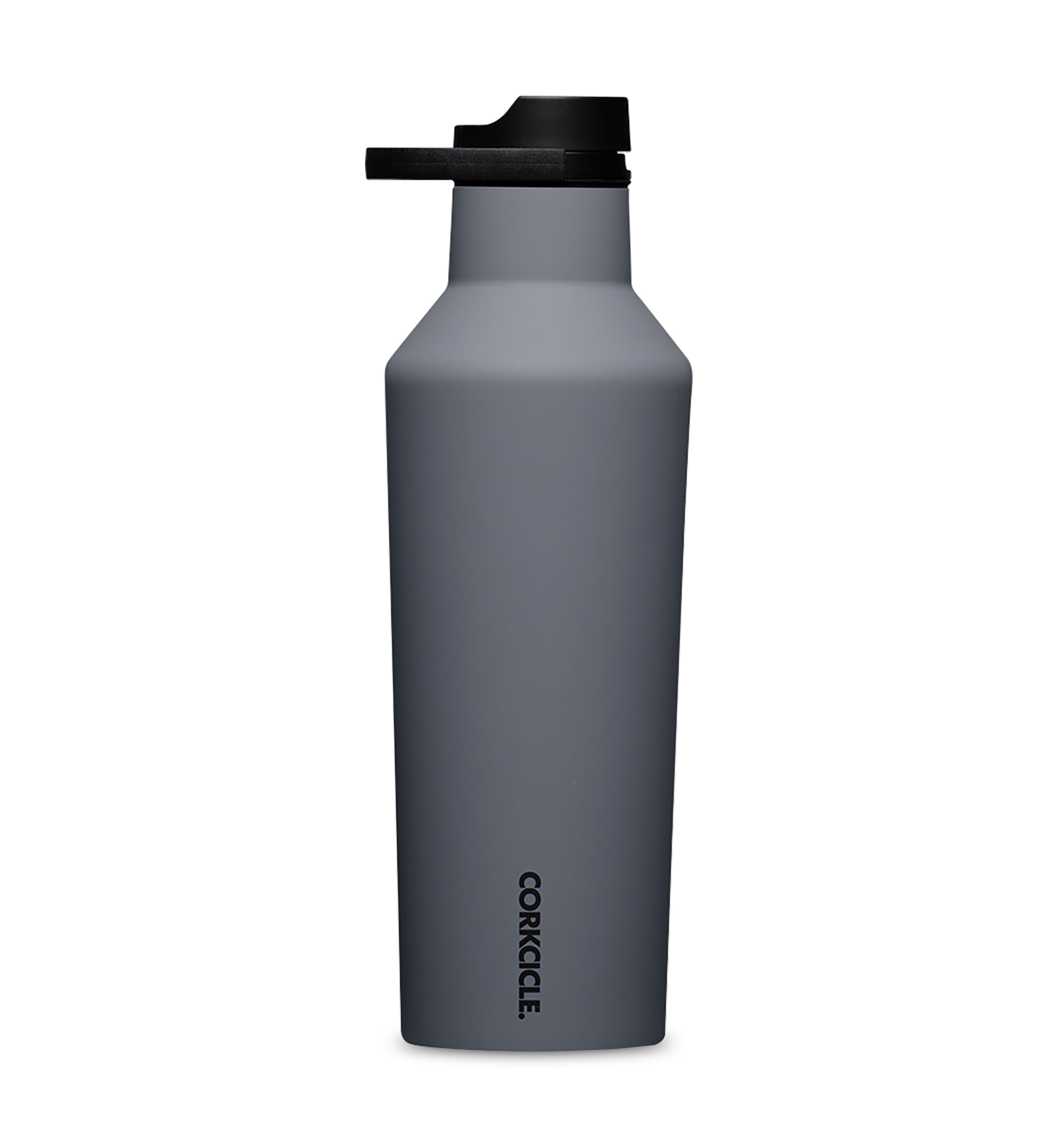 CORKCICLE® Sport Canteen Soft Touch 32 oz 1