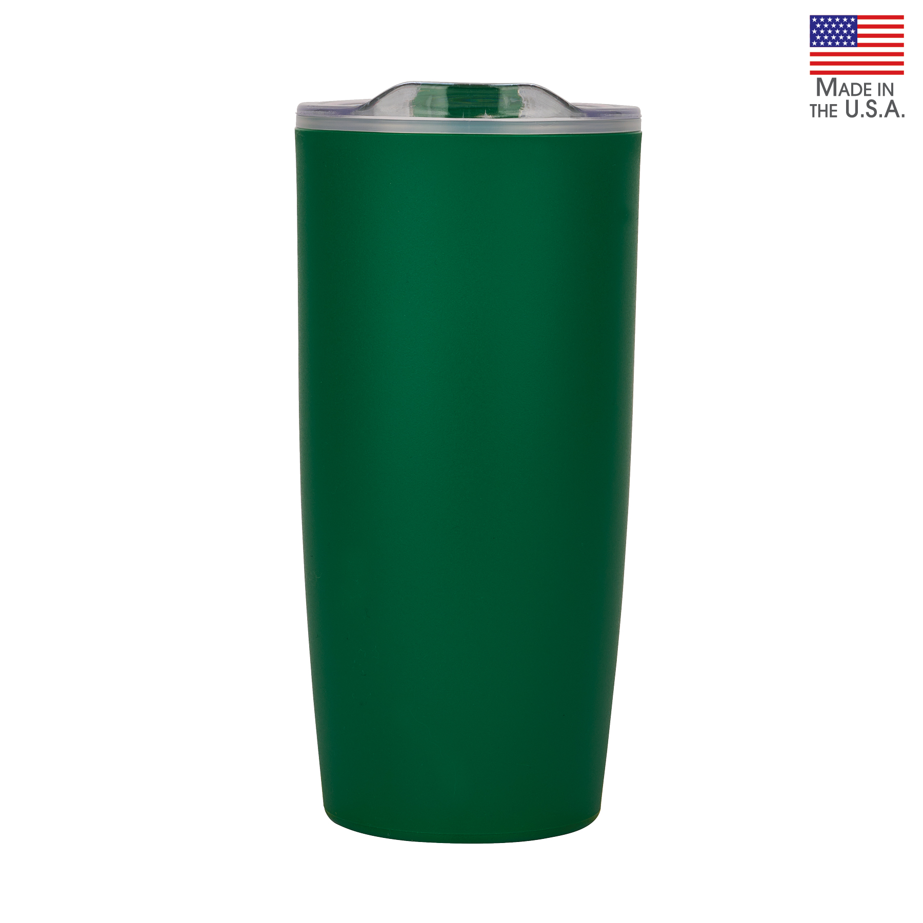 Denali 22 oz. DWPP Hot / Cold Tumbler 82