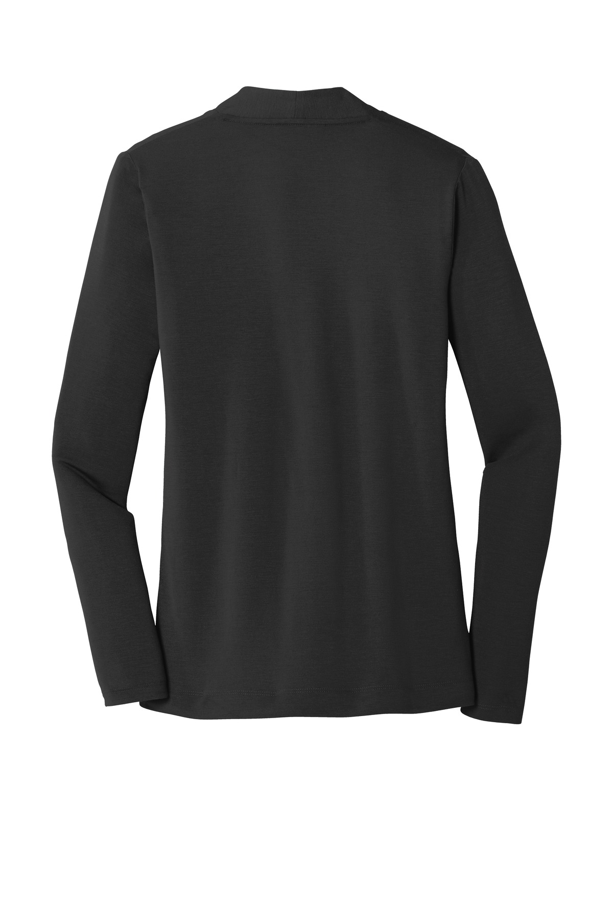 Women's Concept Open Cardigan