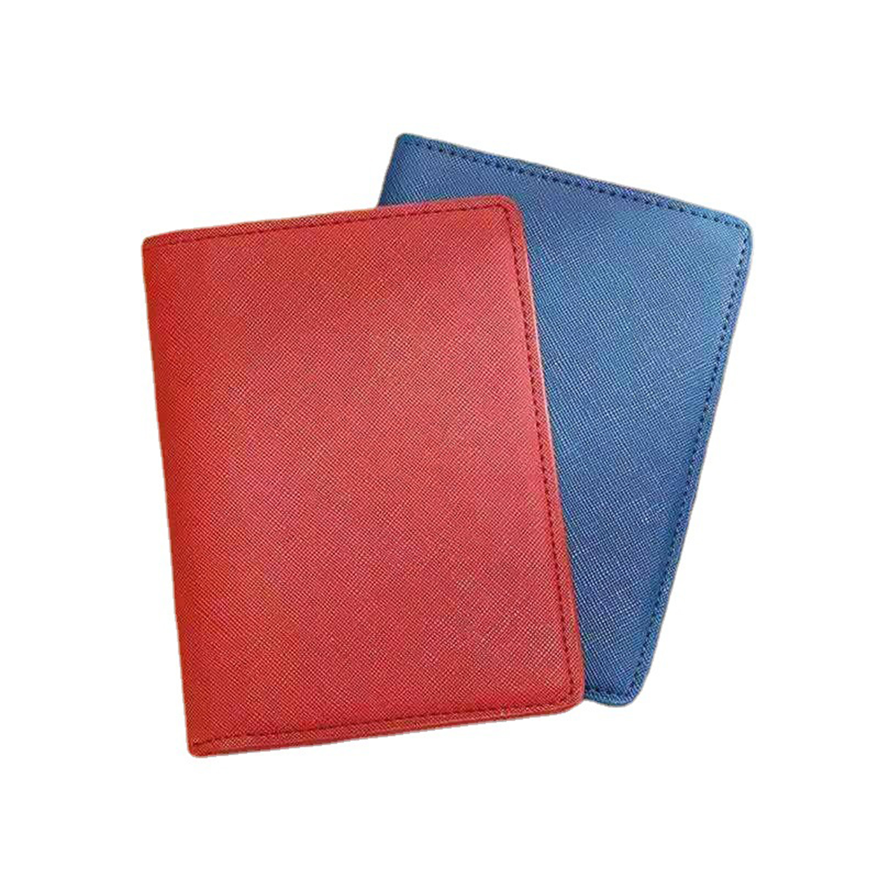 Phone Magnetic Scrapbook Album 1