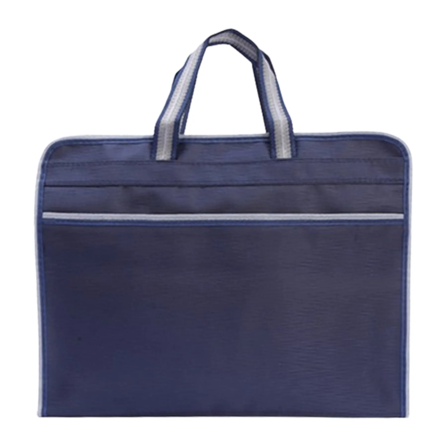 Laptop Bag 3