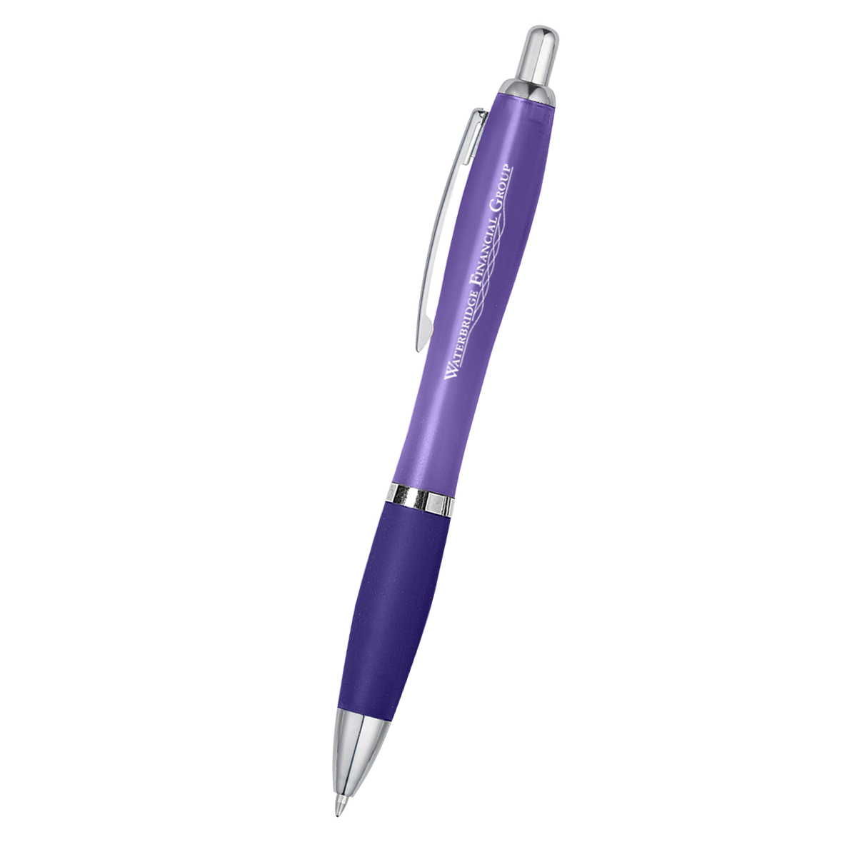 Satin Pen 37