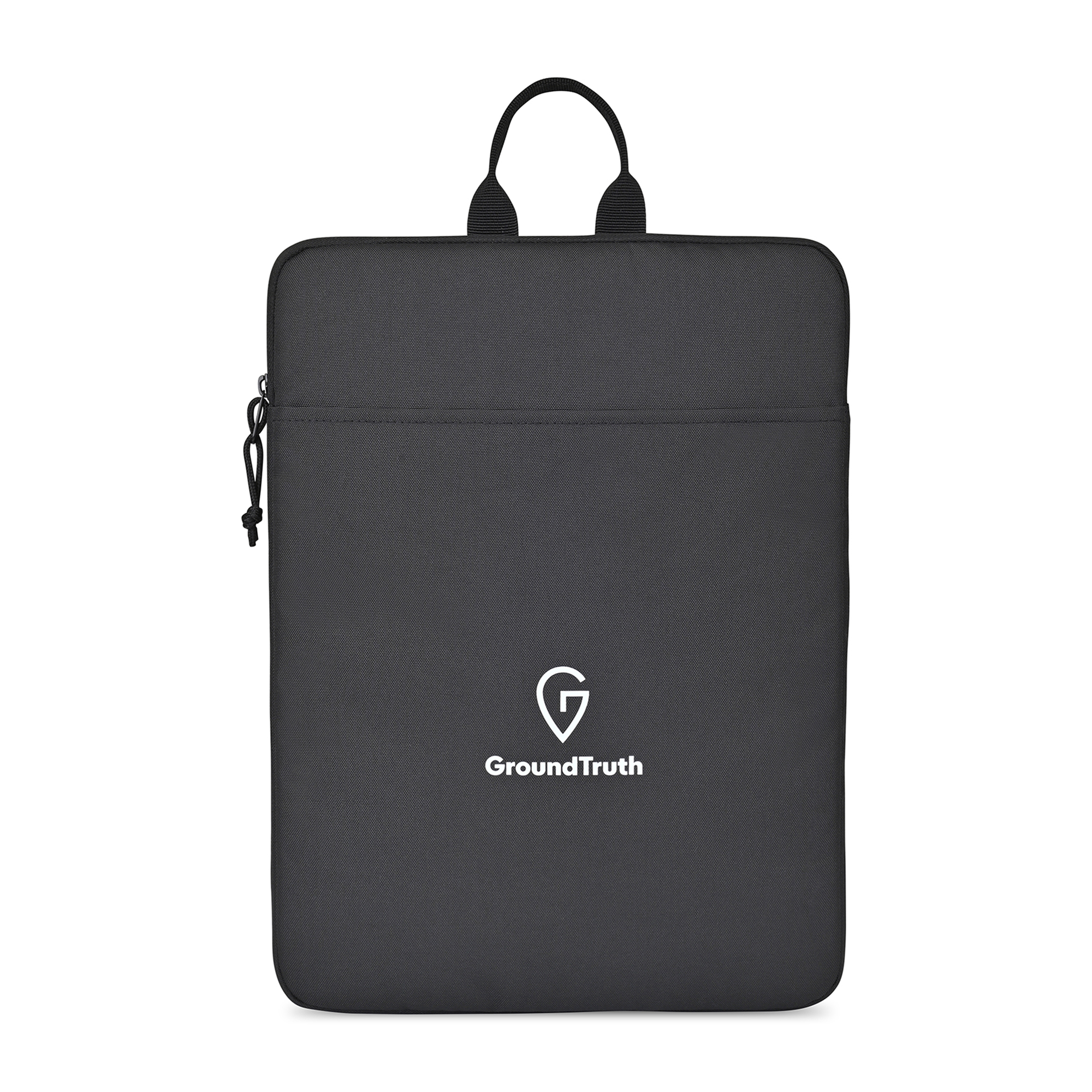 Renew Recycled rPET 16" Laptop Sleeve - AWARE™ 5