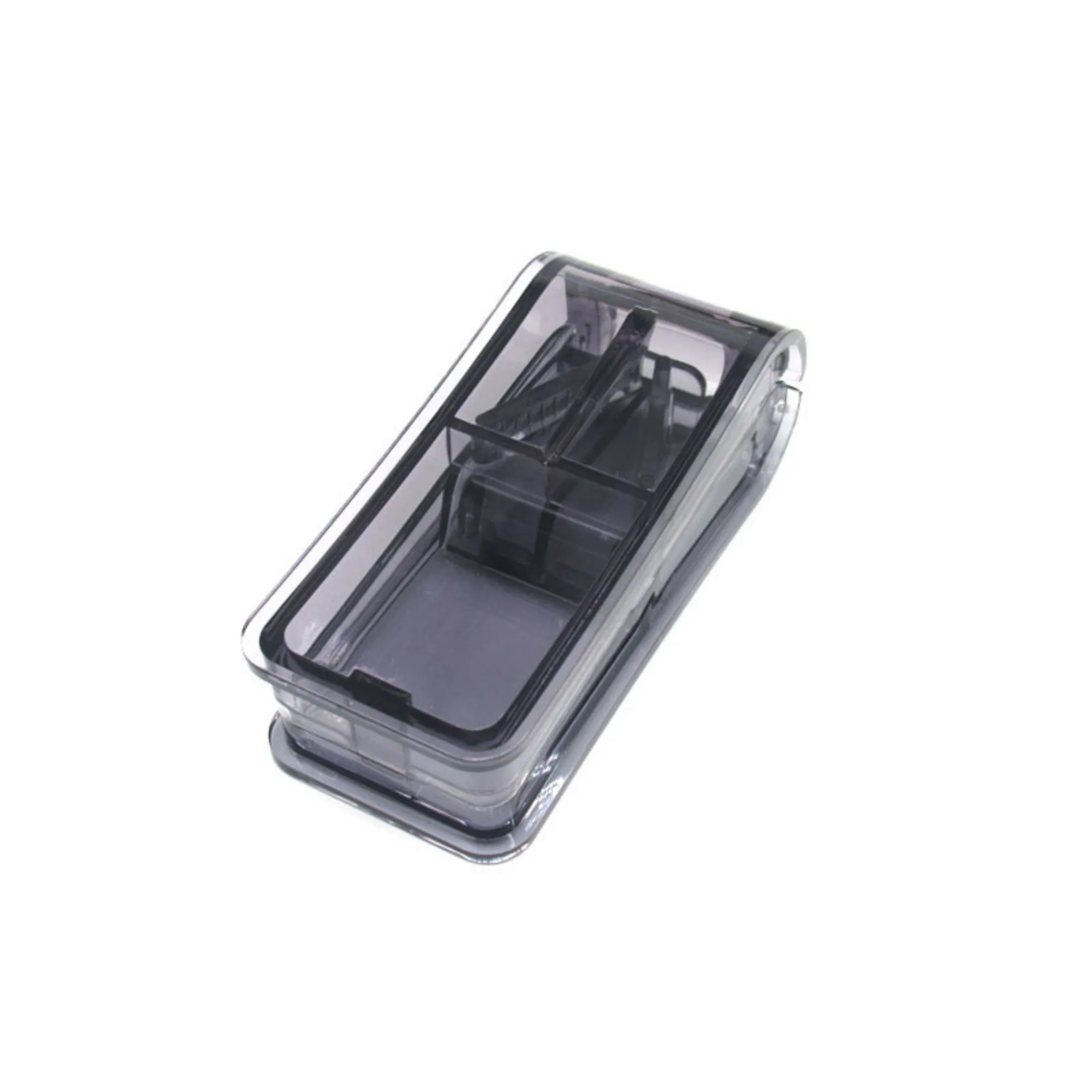 Pill Dispenser & Cutter 4