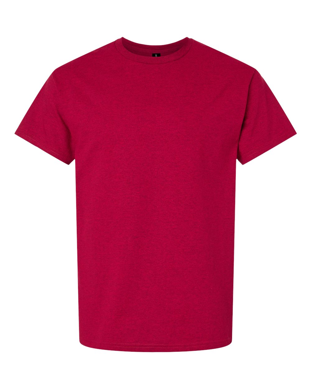 Unisex Ultra Cotton® T-Shirt - 2000 358
